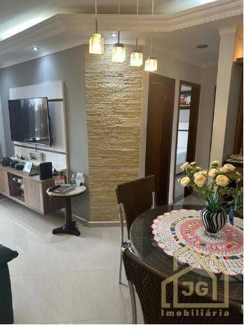 Apartamento, 2 quartos, 70 m² - Foto 5