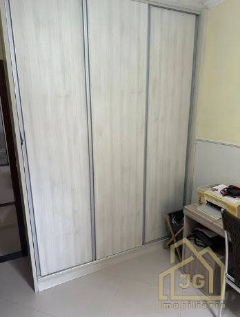 Apartamento, 2 quartos, 70 m² - Foto 12