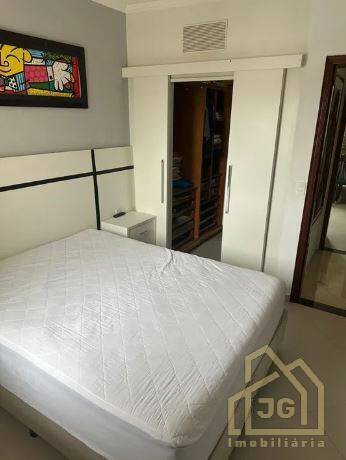 Apartamento, 2 quartos, 70 m² - Foto 9