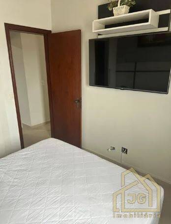 Apartamento, 2 quartos, 70 m² - Foto 13