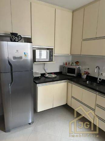 Apartamento, 2 quartos, 70 m² - Foto 6