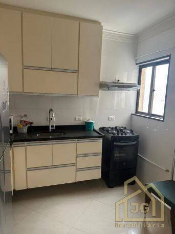 Apartamento, 2 quartos, 70 m² - Foto 7