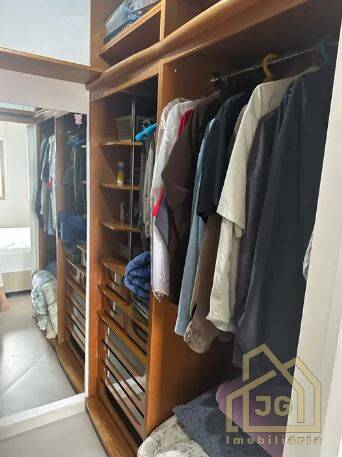 Apartamento, 2 quartos, 70 m² - Foto 11