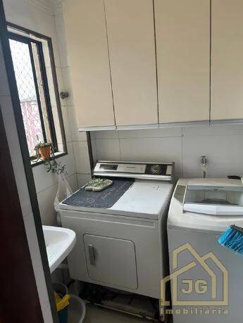 Apartamento, 2 quartos, 70 m² - Foto 8
