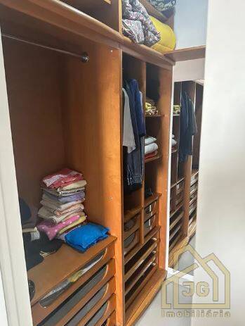 Apartamento, 2 quartos, 70 m² - Foto 10