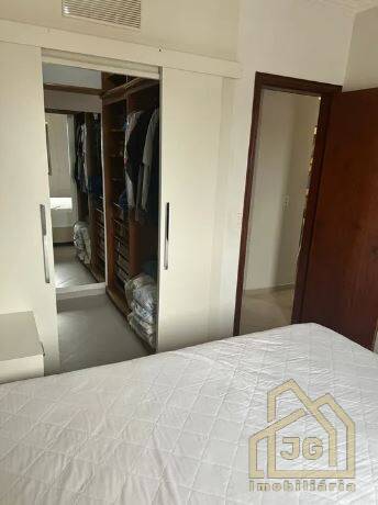 Apartamento, 2 quartos, 70 m² - Foto 14