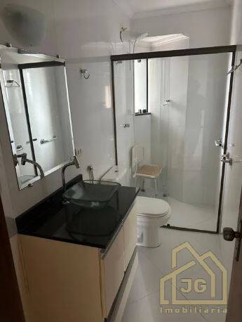 Apartamento, 2 quartos, 70 m² - Foto 15