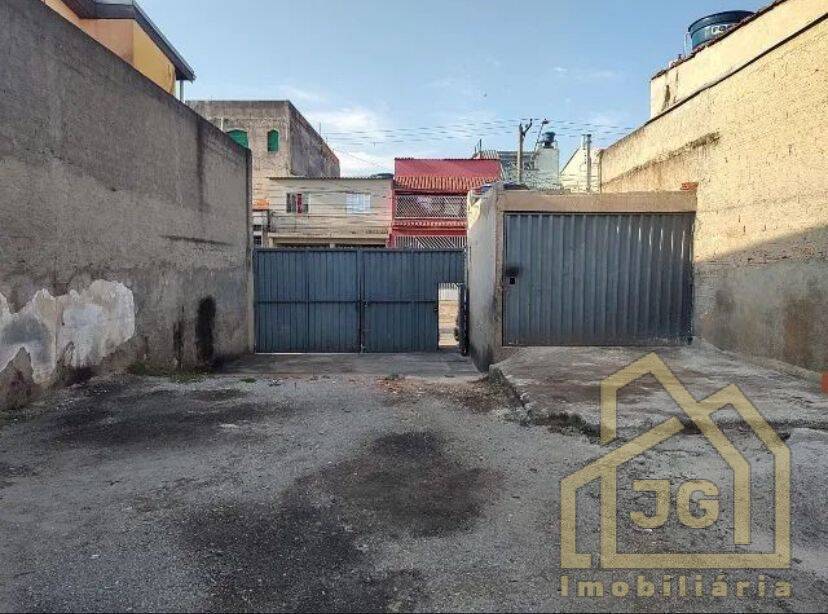 Terreno, 280 m² - Foto 3