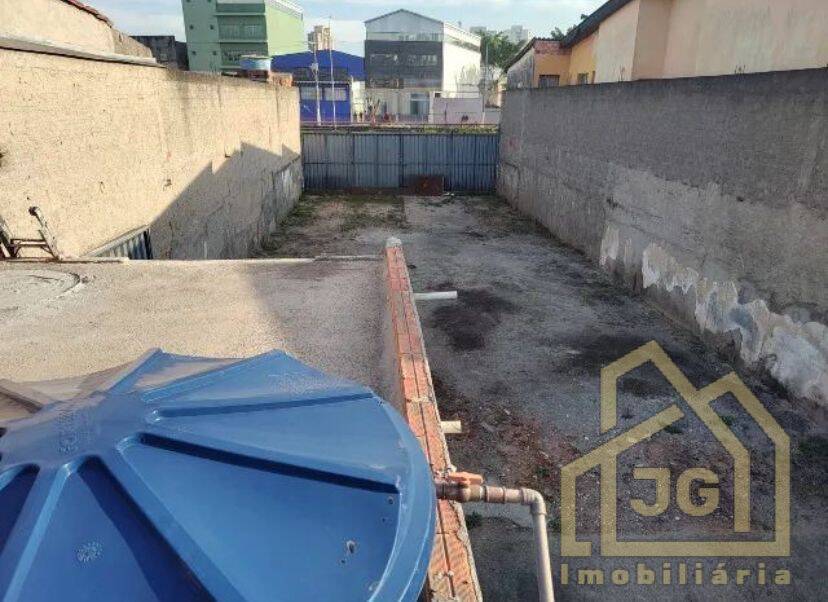 Terreno, 280 m² - Foto 9