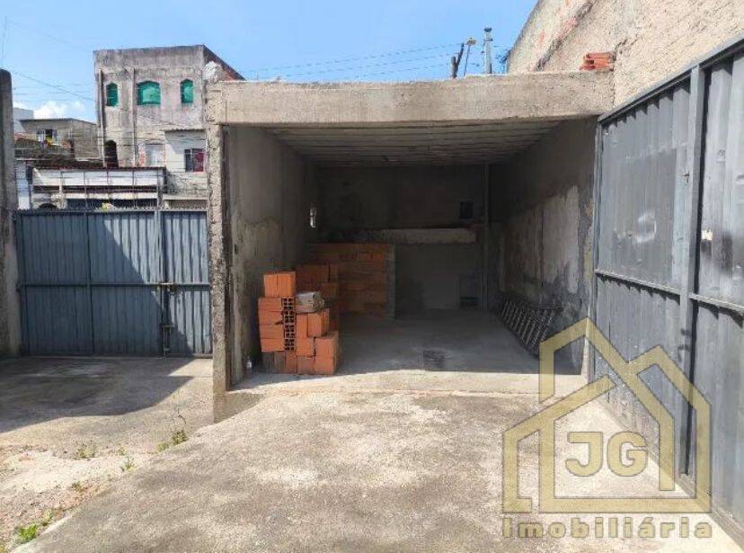 Terreno, 280 m² - Foto 8