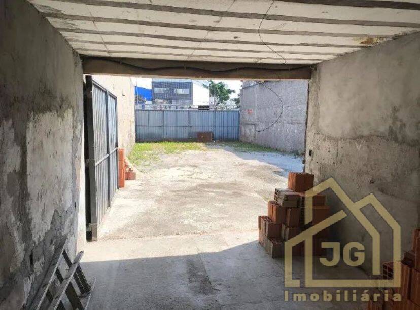 Terreno, 280 m² - Foto 7
