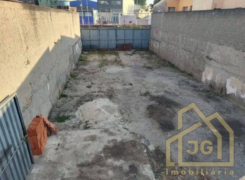 Terreno, 280 m² - Foto 5