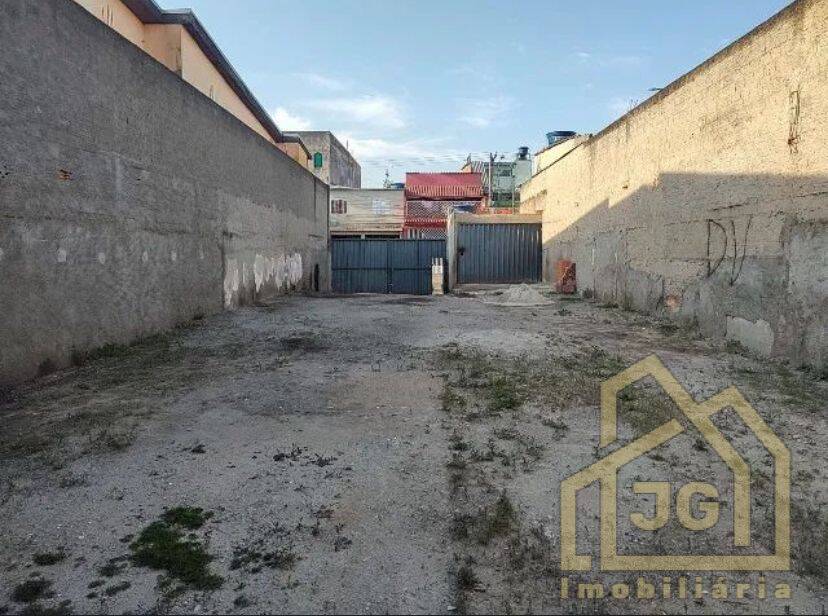 Terreno, 280 m² - Foto 6