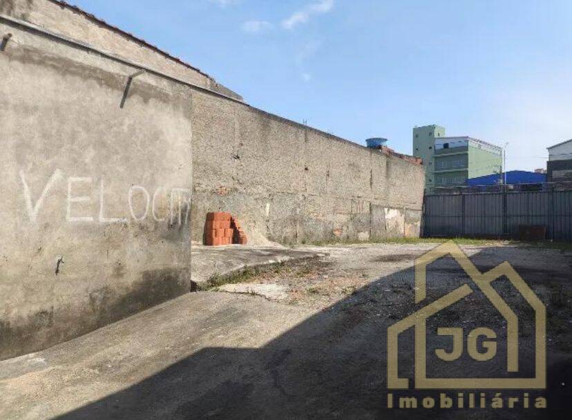 Terreno, 280 m² - Foto 2