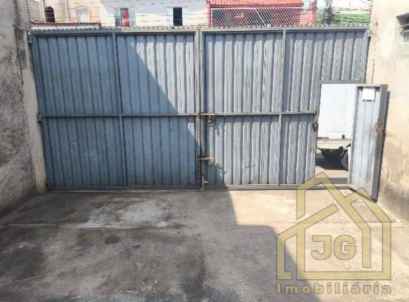 Terreno, 280 m² - Foto 10