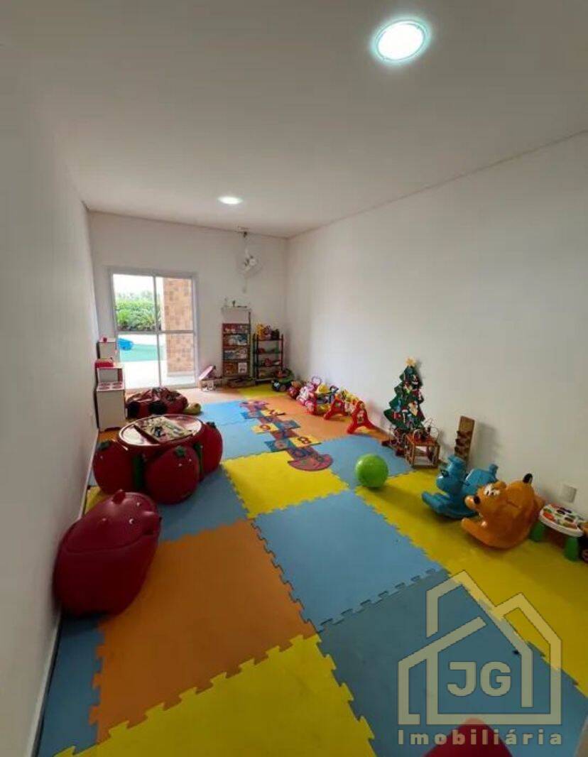 Apartamento, 2 quartos, 83 m² - Foto 13