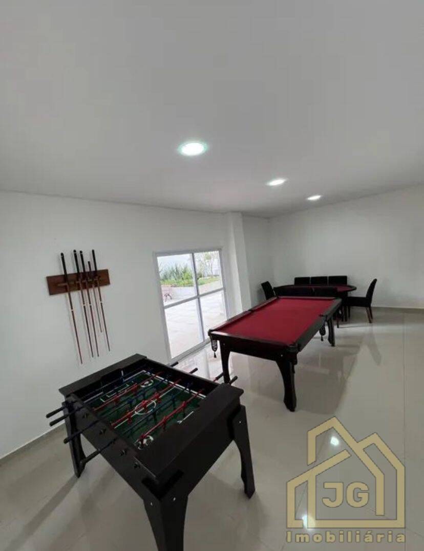 Apartamento, 2 quartos, 83 m² - Foto 14