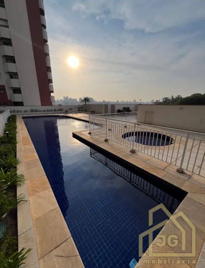Apartamento, 2 quartos, 83 m² - Foto 15