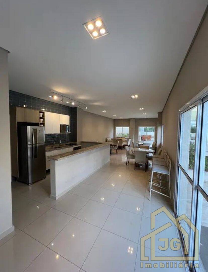 Apartamento, 2 quartos, 83 m² - Foto 17