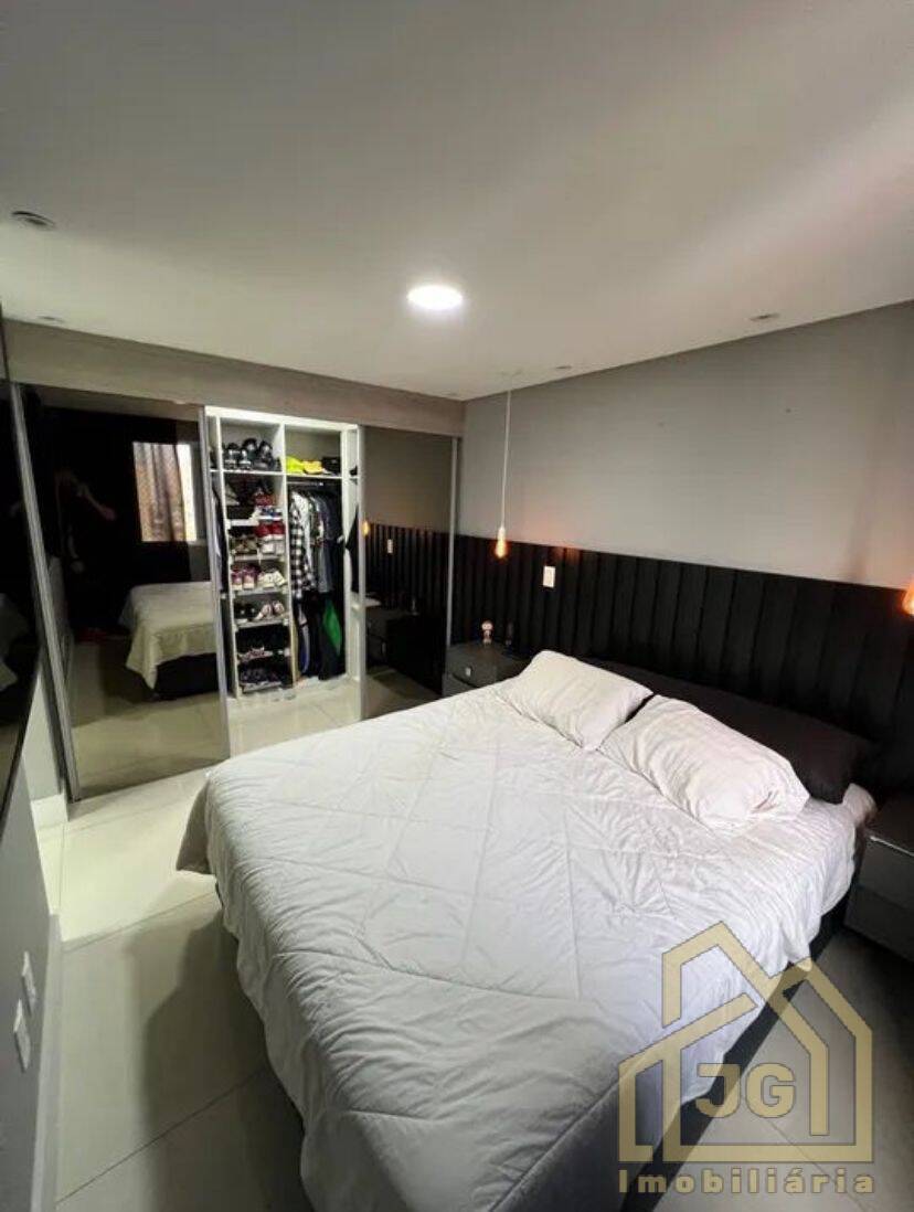 Apartamento, 2 quartos, 83 m² - Foto 7