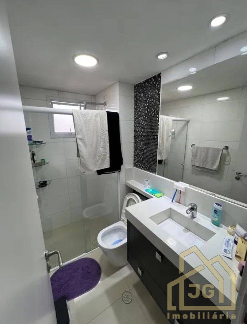 Apartamento, 2 quartos, 83 m² - Foto 8