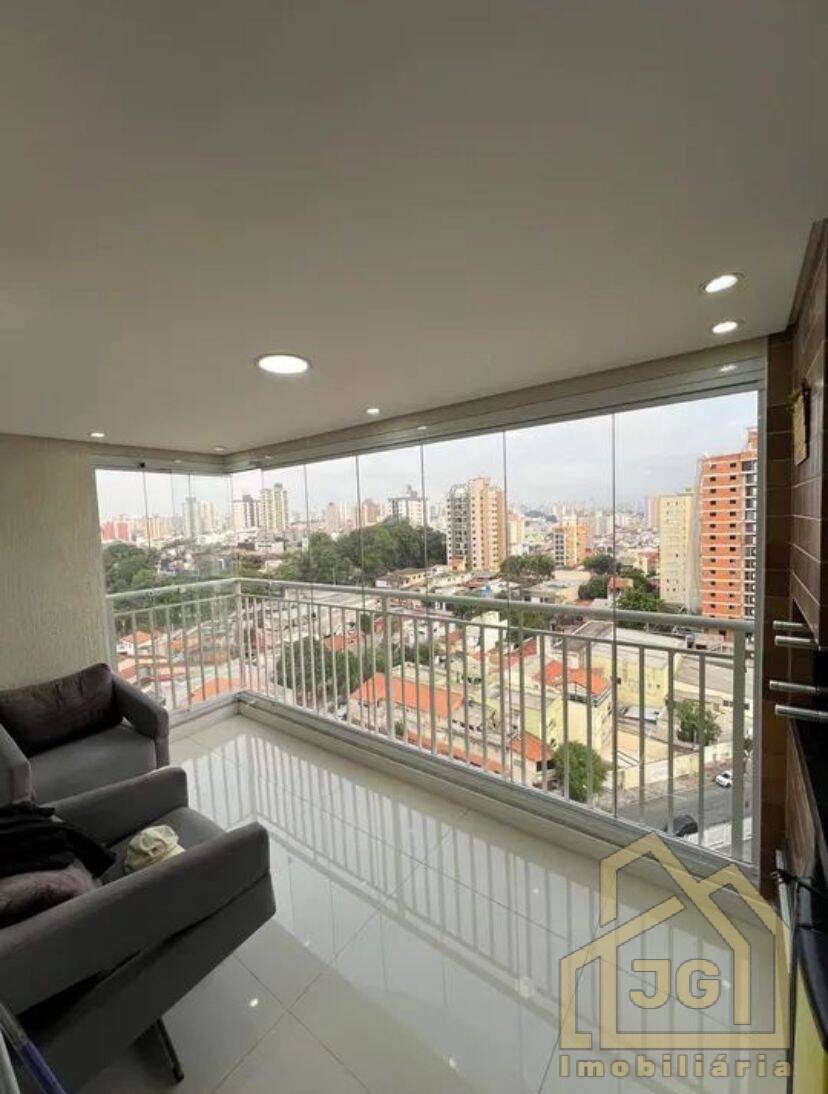 Apartamento, 2 quartos, 83 m² - Foto 5