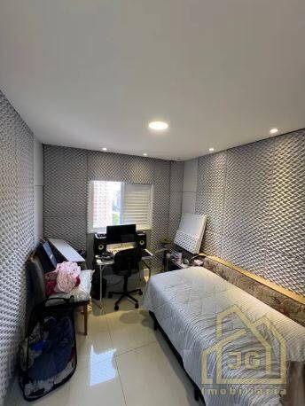 Apartamento, 2 quartos, 83 m² - Foto 9