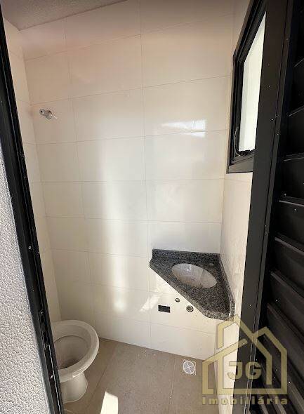 Cobertura, 2 quartos, 86 m² - Foto 10