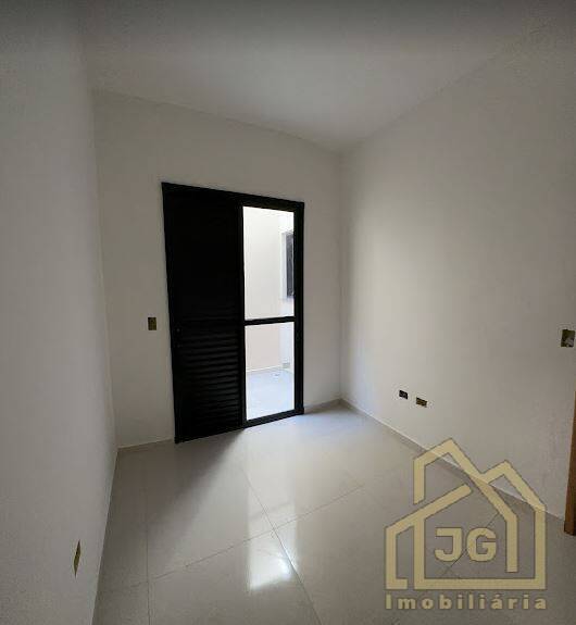 Cobertura, 2 quartos, 86 m² - Foto 5
