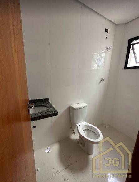 Cobertura, 2 quartos, 86 m² - Foto 7