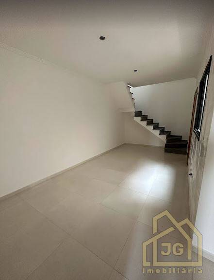 Cobertura, 2 quartos, 84 m² - Foto 1