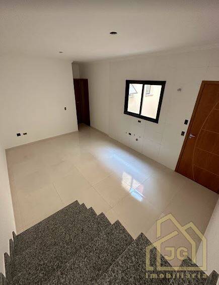 Cobertura, 2 quartos, 84 m² - Foto 2