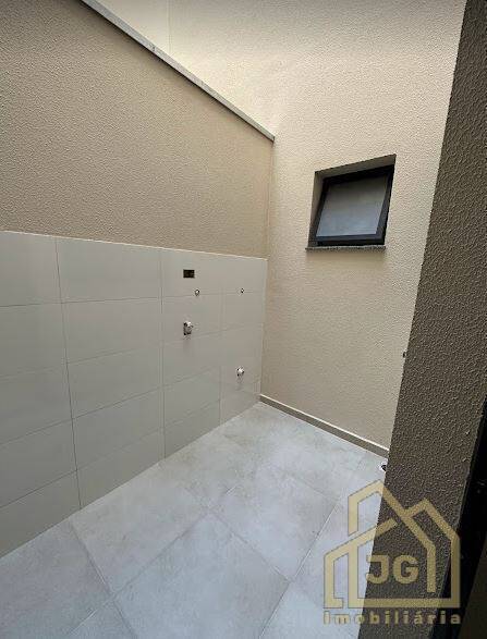 Cobertura, 2 quartos, 84 m² - Foto 5