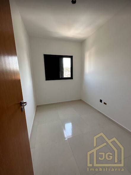 Cobertura, 2 quartos, 88 m² - Foto 6