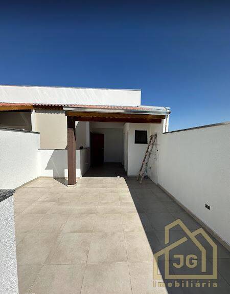 Cobertura, 2 quartos, 88 m² - Foto 10