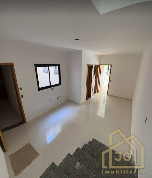 Cobertura, 2 quartos, 88 m² - Foto 1