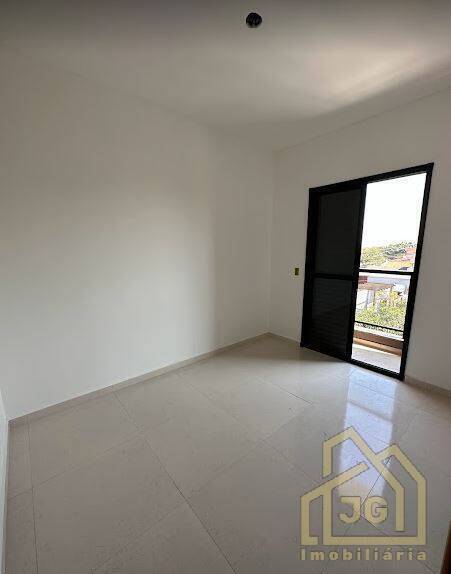 Cobertura, 2 quartos, 86 m² - Foto 3
