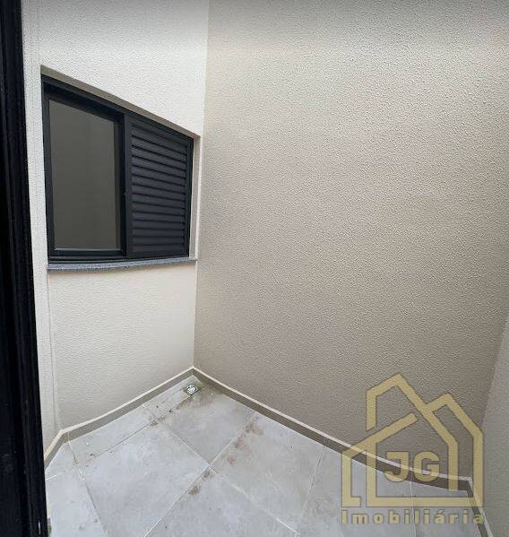 Apartamento, 2 quartos, 43 m² - Foto 5