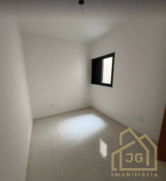 Apartamento, 2 quartos, 43 m² - Foto 3