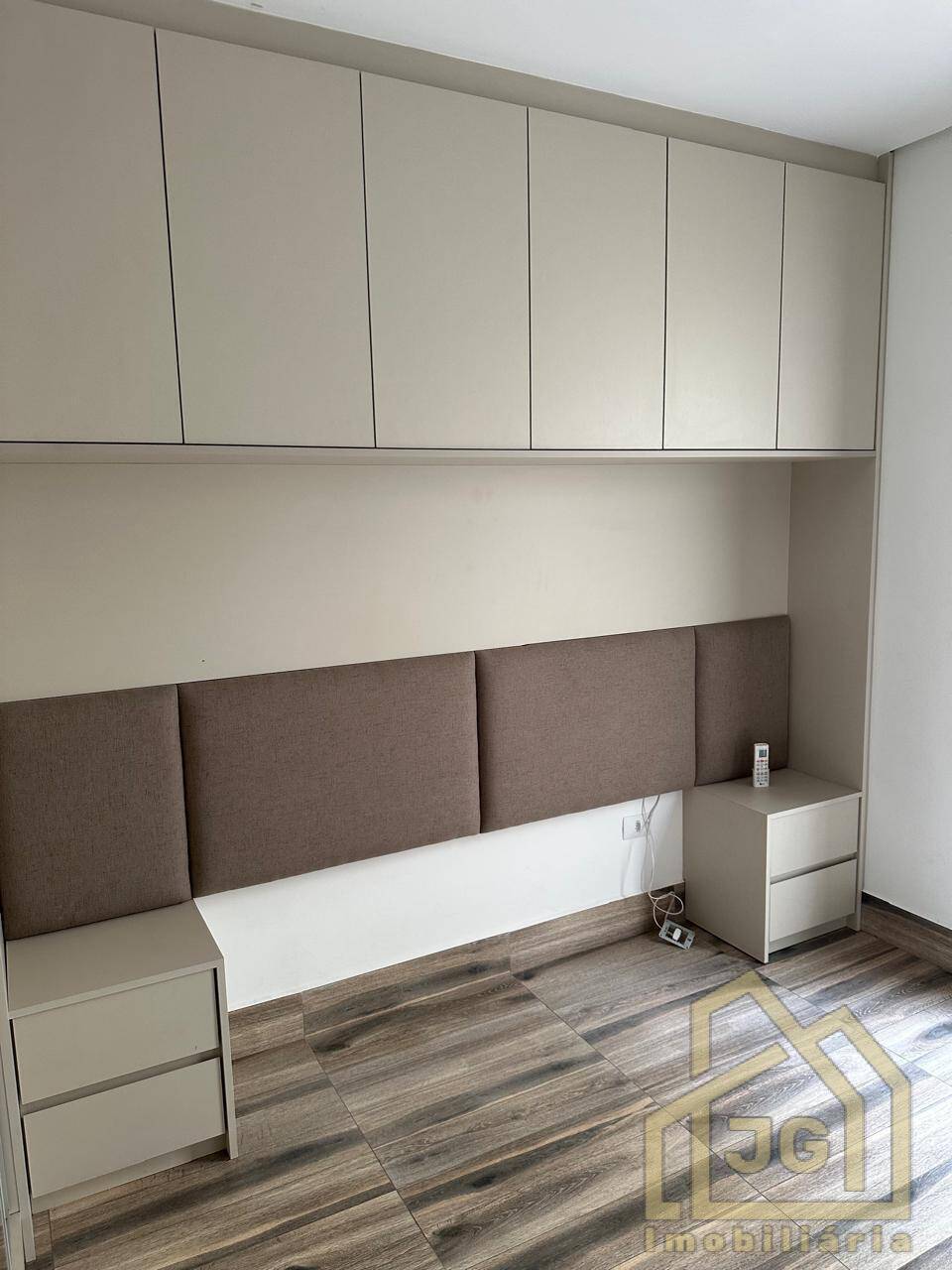 Apartamento, 2 quartos, 68 m² - Foto 5