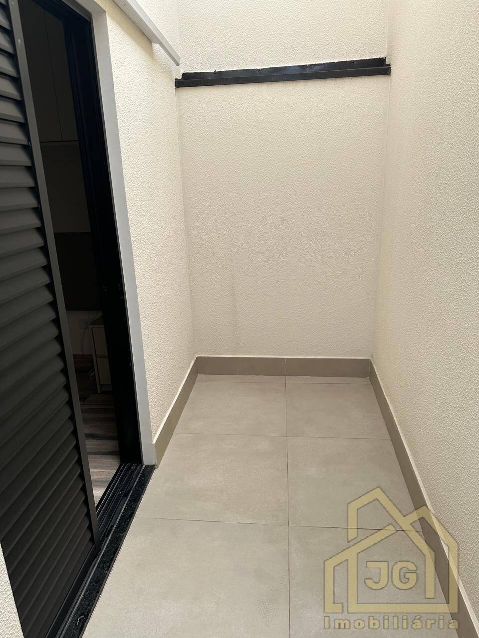Apartamento, 2 quartos, 68 m² - Foto 7
