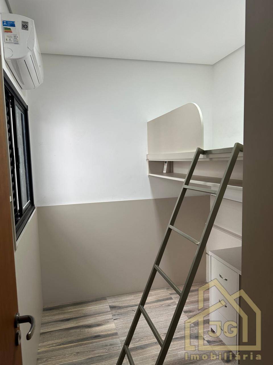 Apartamento, 2 quartos, 68 m² - Foto 10