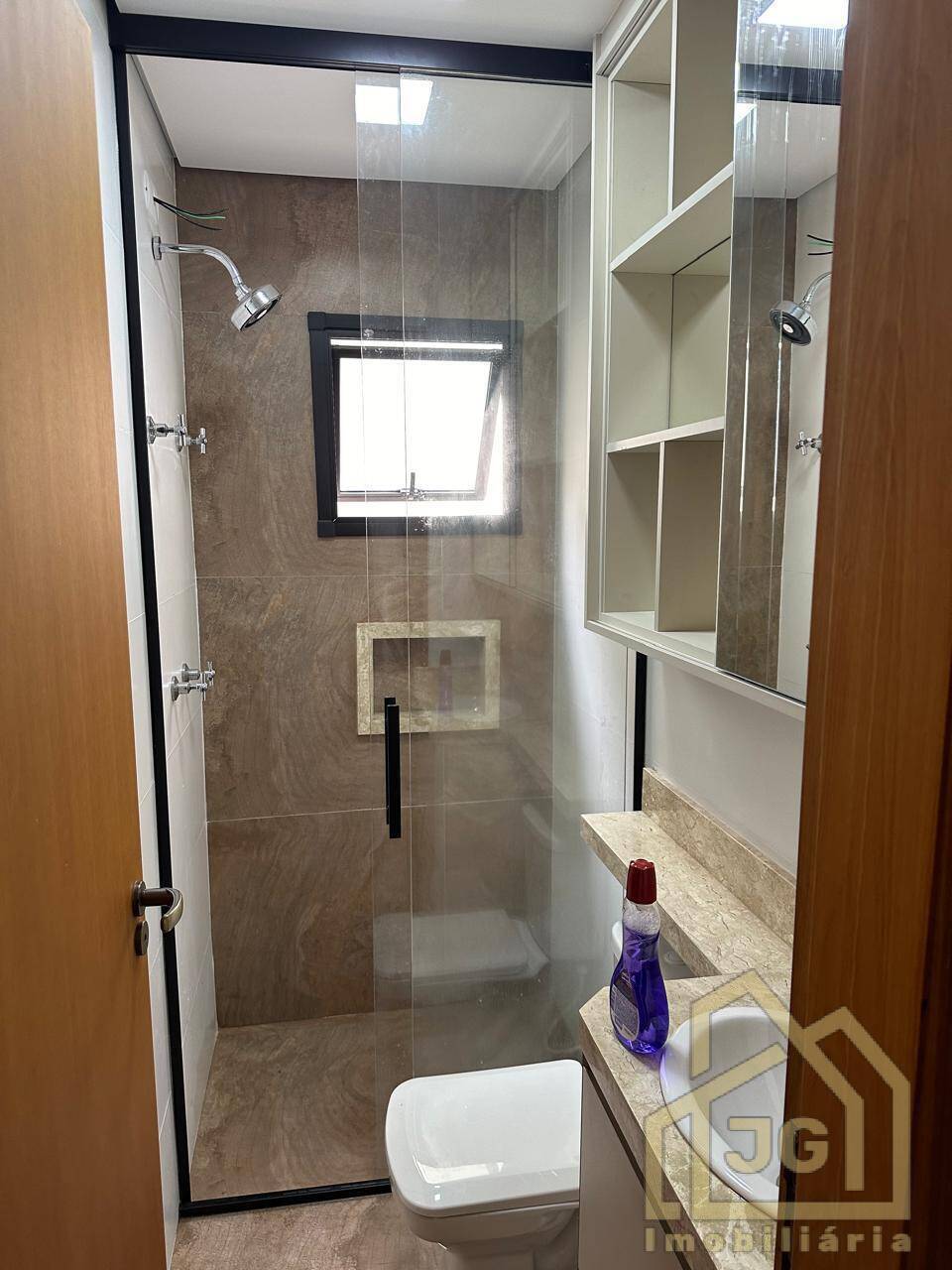 Apartamento, 2 quartos, 68 m² - Foto 9