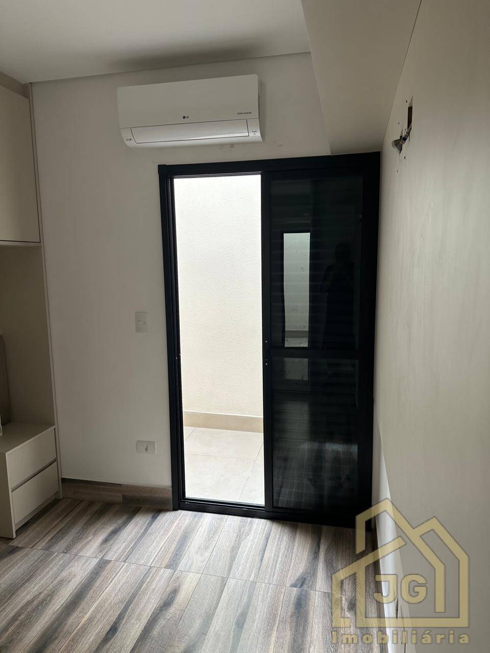 Apartamento, 2 quartos, 68 m² - Foto 6