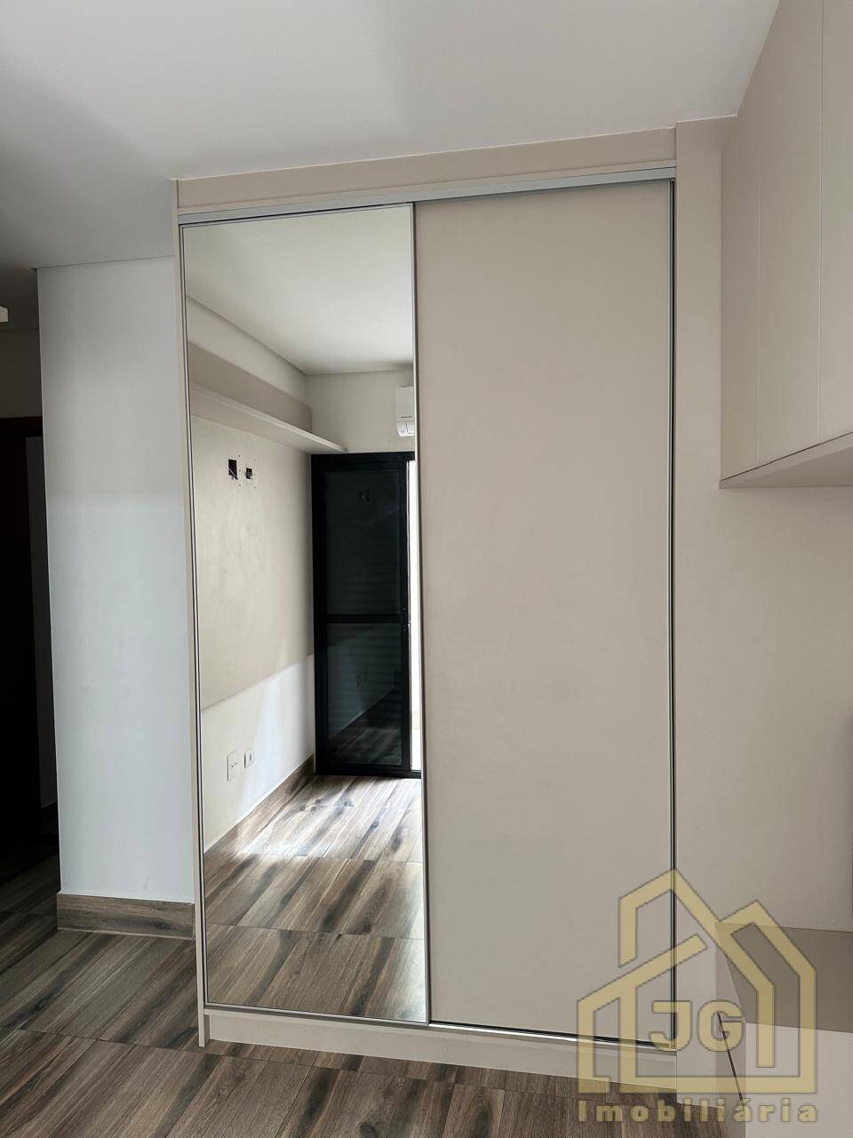 Apartamento, 2 quartos, 68 m² - Foto 8