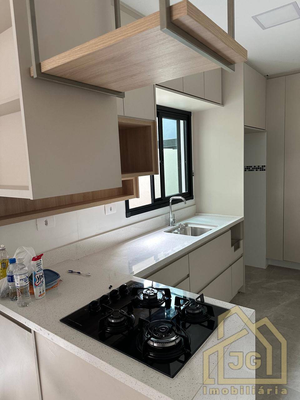 Apartamento, 2 quartos, 68 m² - Foto 3