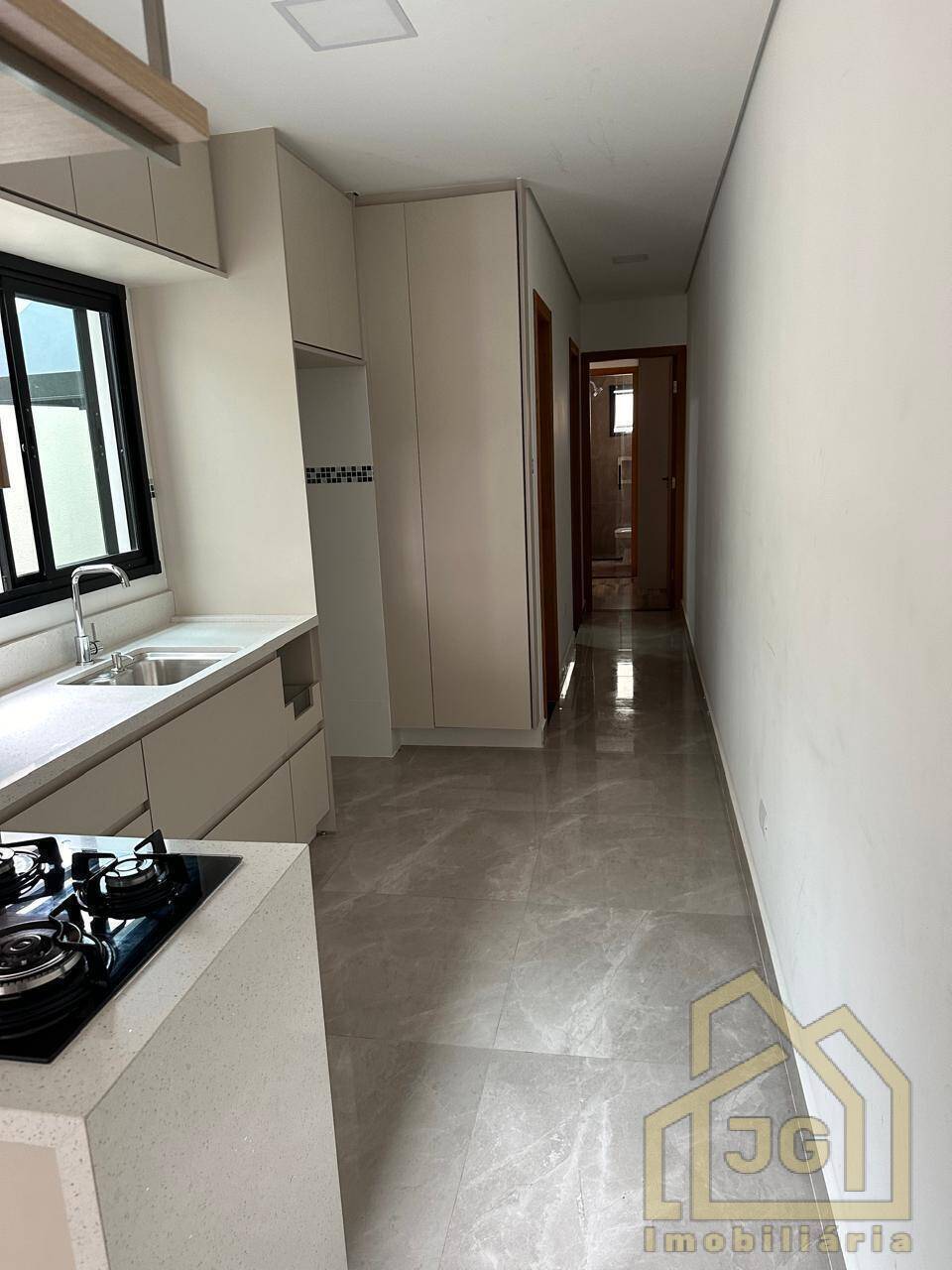 Apartamento, 2 quartos, 68 m² - Foto 4