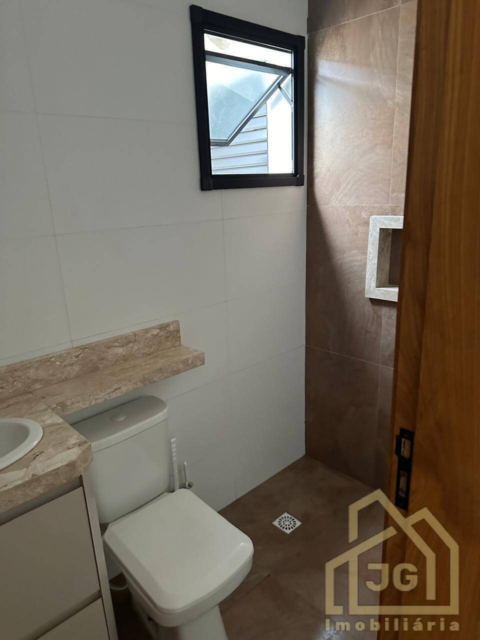 Apartamento, 2 quartos, 68 m² - Foto 11