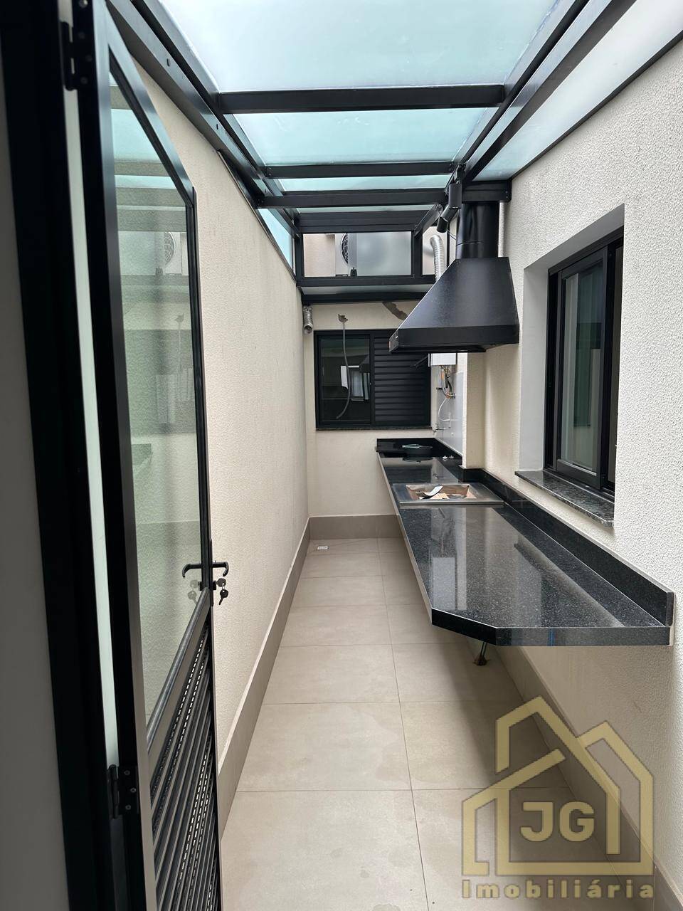 Apartamento, 2 quartos, 68 m² - Foto 1