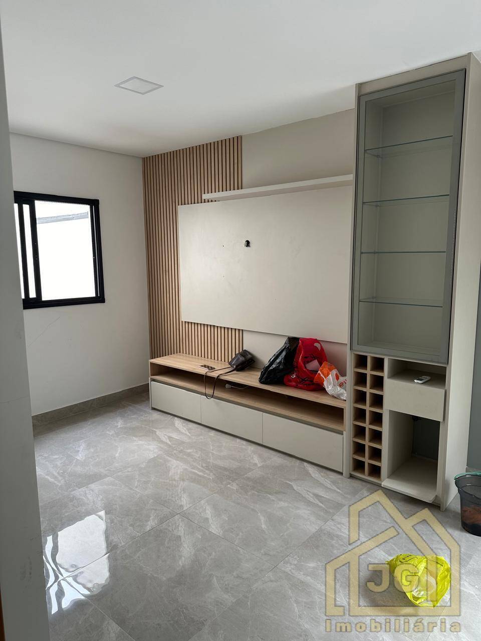 Apartamento, 2 quartos, 68 m² - Foto 2